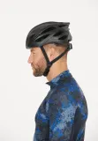 Шлем велосипедный Endurance Coppi — фото 2