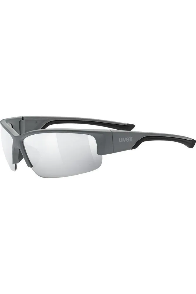 Велосипедные очки UVEX Sportstyle 215