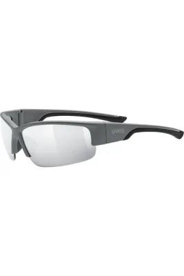 Велосипедные очки UVEX Sportstyle 215