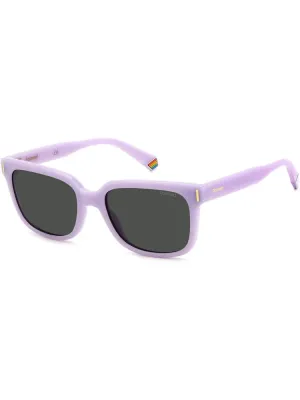Солнцезащитные очки Polaroid PLD 6191/S