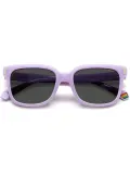 Солнцезащитные очки Polaroid PLD 6191/S — фото 4
