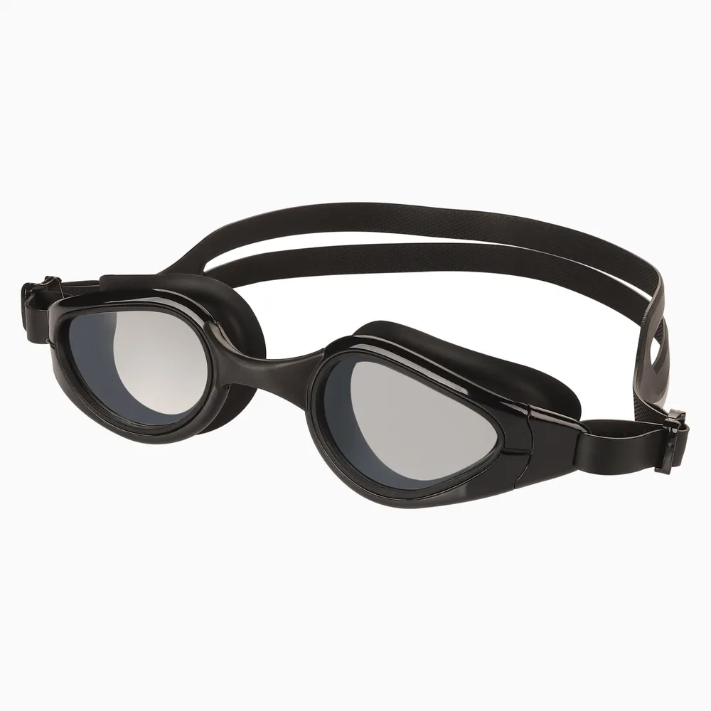 Очки для плавания INDIGO SPORTS FLITE с защитой UV