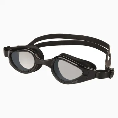 Очки для плавания INDIGO SPORTS FLITE с защитой UV