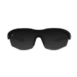 Солнцезащитные очки Kinetics Knockaround, черные — фото 5