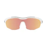 Солнцезащитные очки Kinetics Knockaround, черные — фото 6