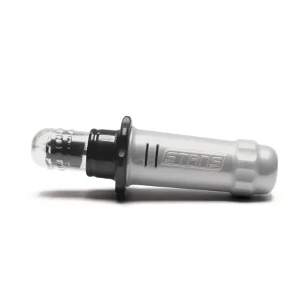 Stan's No Tubes Инструмент для ремонта бескамерных покрышек Stan's Original Dart
