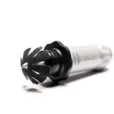 Stan's No Tubes Инструмент для ремонта бескамерных покрышек Stan's Original Dart — фото 2