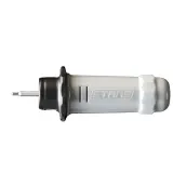 Stan's No Tubes Инструмент для ремонта бескамерных покрышек Stan's Original Dart — фото 3