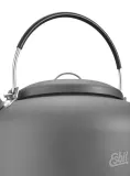 Туристический чайник Esbit Kettle 1,4 л — фото 2