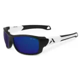 Солнцезащитные очки Altitude Eyewear Country — фото 1
