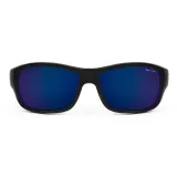 Солнцезащитные очки Altitude Eyewear Country — фото 2