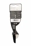 Набор туристических столовых приборов Lifeventure Camping Cutlery Set — фото 4