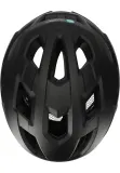 Шлем велосипедный детский полнолицевой Crazy Safety Titan MTB — фото 4