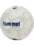 Мяч футбольный Hummel Blaze 2.0 — фото 1