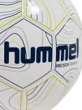 Мяч футбольный Hummel Blaze 2.0 — фото 2