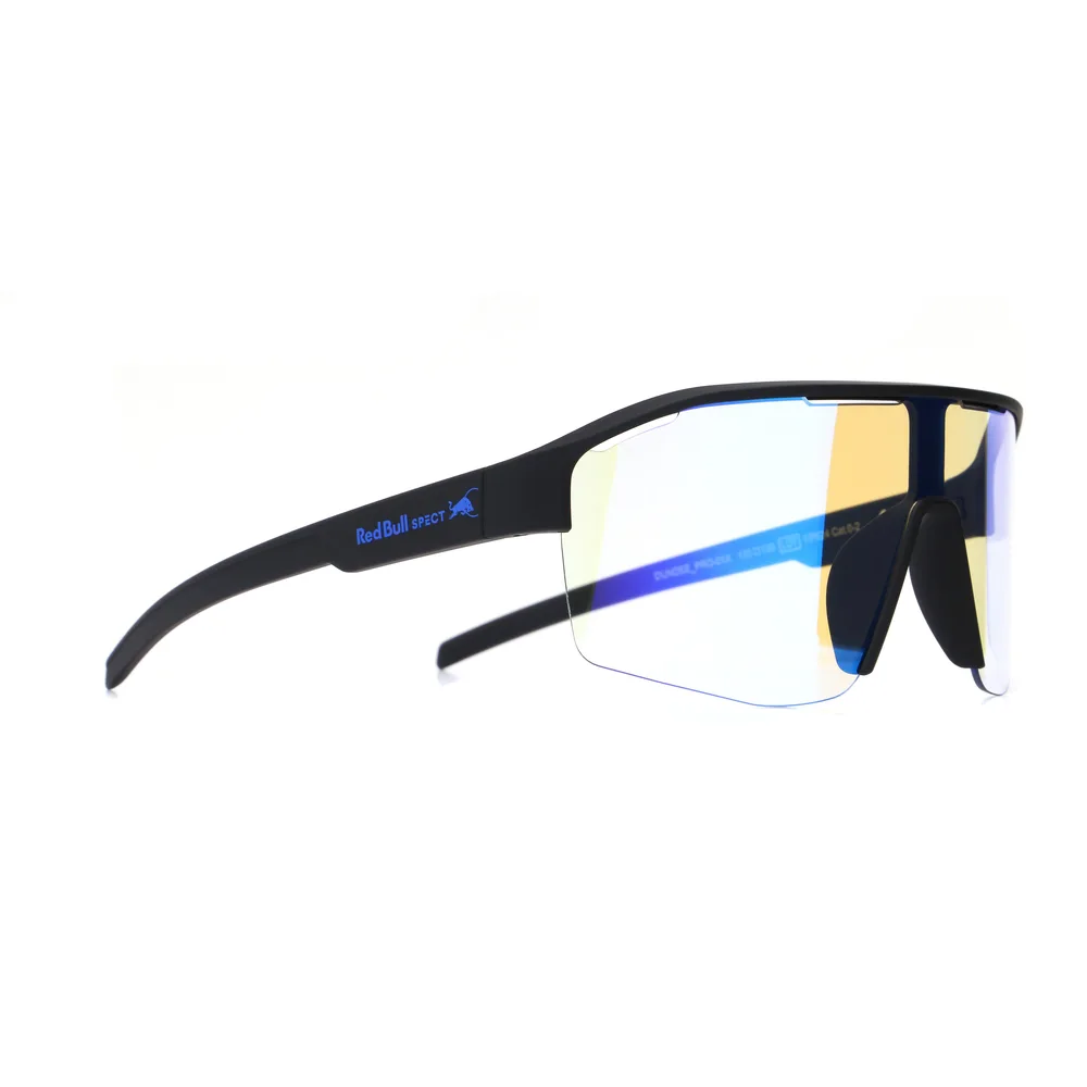 Очки солнцезащитные Red Bull SPECT Eyewear Dundee Pro