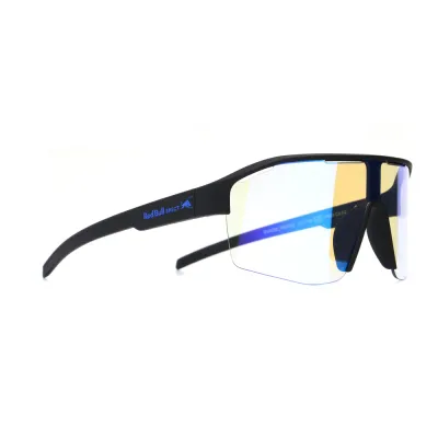 Очки солнцезащитные Red Bull SPECT Eyewear Dundee Pro