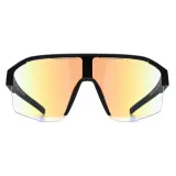 Очки солнцезащитные Red Bull SPECT Eyewear Dundee Pro — фото 3