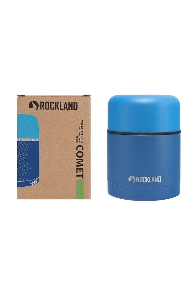 Термос для еды Rockland Comet 0,5 л