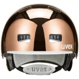Шлем велосипедный Uvex hlmt 5 bike pro — фото 3