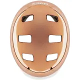 Шлем велосипедный Uvex hlmt 5 bike pro — фото 4