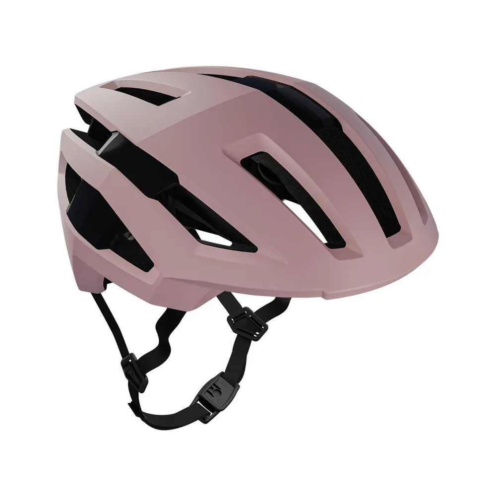 Шлем велосипедный Leatt MTB Endurance 3.0 V26