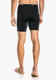 Велошорты Schoffel Skin Pants 2h M чёрные — фото 2