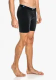 Велошорты Schoffel Skin Pants 2h M чёрные — фото 3