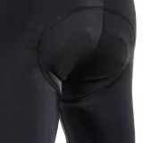 Велошорты Schoffel Skin Pants 2h M чёрные — фото 7