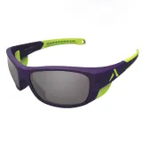 Солнцезащитные очки Altitude Eyewear Crossover, Фиолетовый — фото 1