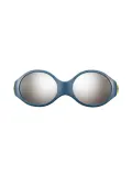 Солнцезащитные очки для детей JULBO LOOP M Spectron 4 Baby — фото 2