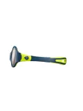 Солнцезащитные очки для детей JULBO LOOP M Spectron 4 Baby — фото 3