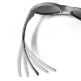 Солнцезащитные очки для детей JULBO LOOP M Spectron 4 Baby — фото 5