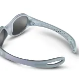 Солнцезащитные очки для детей JULBO LOOP M Spectron 4 Baby — фото 6