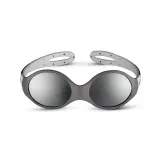 Солнцезащитные очки для детей JULBO LOOP M Spectron 4 Baby — фото 7