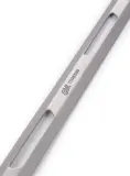Длинная титановая ложка Esbit LSP222-TI — фото 4