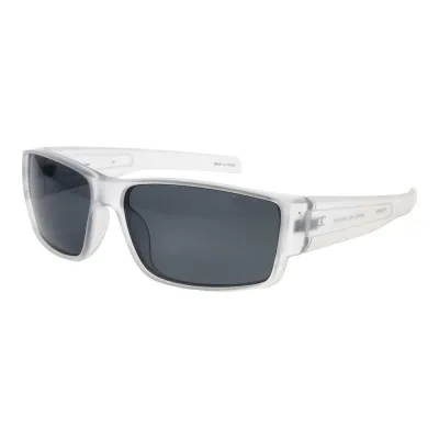 Солнцезащитные очки Champion CU5146 63C04 мужские