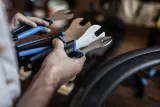 Набор конусных ключей BBB Cycling Coneset 5 предметов — фото 2