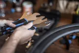 Набор конусных ключей BBB Cycling Coneset 5 предметов — фото 3