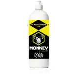 Monkey Products Смазка для цепи Monkey Ceramic Lube 1 л — фото 1