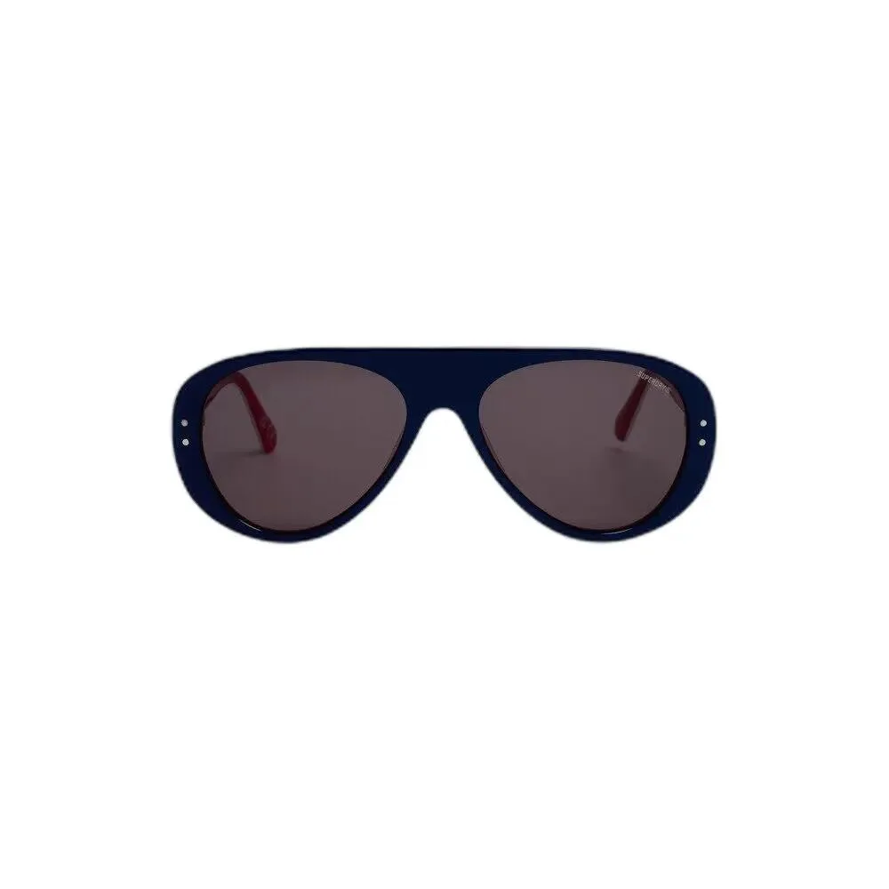 Солнцезащитные очки Superdry Aviator женские