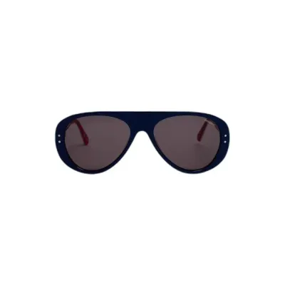 Солнцезащитные очки Superdry Aviator женские