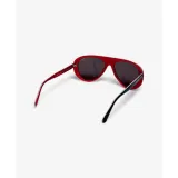 Солнцезащитные очки Superdry Aviator женские — фото 3