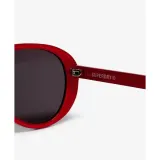 Солнцезащитные очки Superdry Aviator женские — фото 6