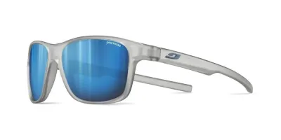 Солнцезащитные очки JULBO CRUISER для детей 8-12 лет