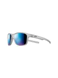 Солнцезащитные очки JULBO CRUISER для детей 8-12 лет — фото 4