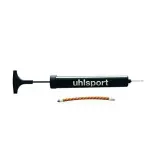 Насос для мячей Uhlsport — фото 2