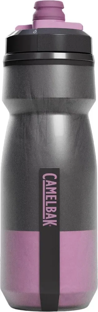 Велофляга CamelBak Podium Chill 620 мл
