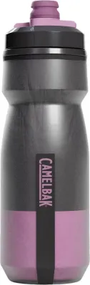 Велофляга CamelBak Podium Chill 620 мл
