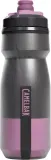 Велофляга CamelBak Podium Chill 620 мл — фото 1
